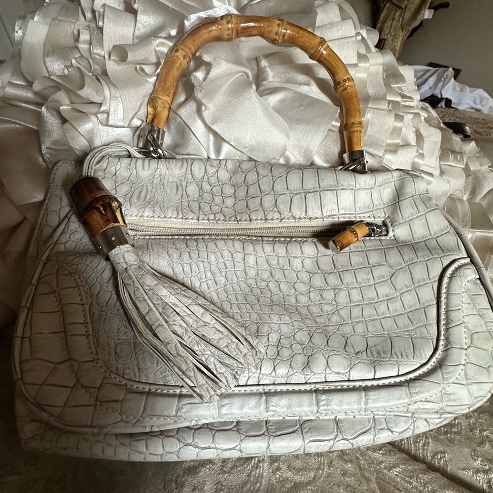Purse - Picture 3 of 4